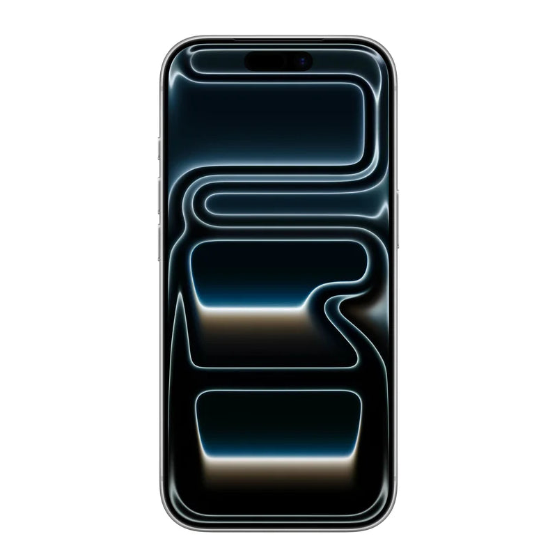 Pre-order Apple iPhone 17 Pro - 256GB / Silver / 5G / 6.3’’ Mobiles & Tablets > Mobiles