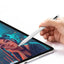 Powerology Digital Stylus Pen iPad Models - 130mAh / Type-C - White