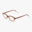 Barner Palermo Screenglass - Plum