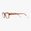 Barner Palermo Screenglass - Plum