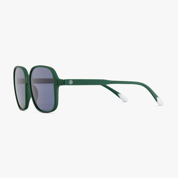 Barner Pascal Screenglass - Dark Green