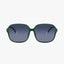Barner Pascal Screenglass - Dark Green