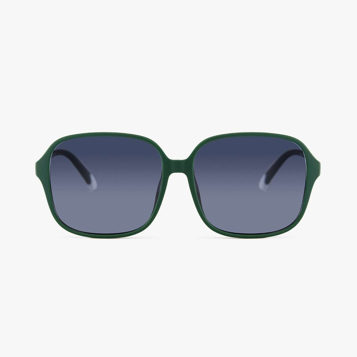 Barner Pascal Screenglass - Dark Green
