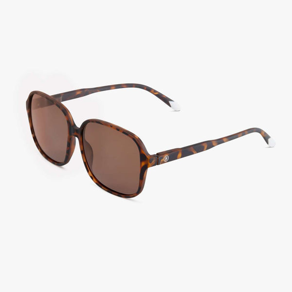 Barner Pascal Screenglass - Tortoise