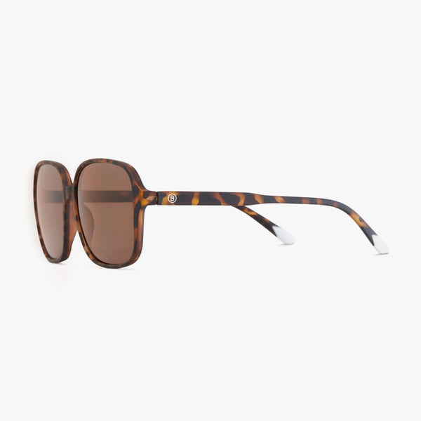 Barner Pascal Screenglass - Tortoise