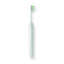 PhilipsOne Sonicare Battery Toothbrush - Mint Blue