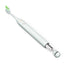 PhilipsOne Sonicare Battery Toothbrush - Mint Blue