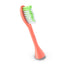 PhilipsOne Sonicare brush head -  Miami  Coral