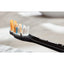 Philips Sonicare A3 All-in-One Brush Head - Black
