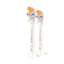 Philips Sonicare A3 All-in-One Brush Head - White
