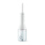 Philips Sonicare Cordless Power Flosser 2000 Oral Irrigator Mid range - White