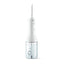 Philips Sonicare Cordless Power Flosser 2000 Oral Irrigator Mid range - White