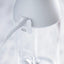 Philips Sonicare Cordless Power Flosser 2000 Oral Irrigator Mid range - White