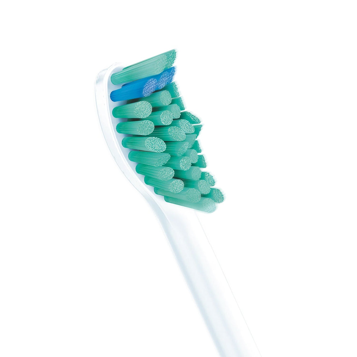 Philips Sonicare C1 ProResults Brush Head - White