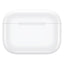Porodo Blue AeroBuds Pro 3 Wireless Noise Cancelling Earphones - White