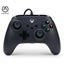 PowerA SW Wired Controller - Black
