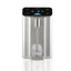 Powerology Atmospheric Water Generator - Silver