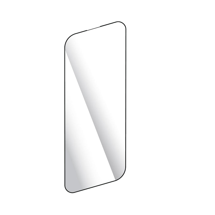 Smartix Ultraguard 3 in 1 Magnetic Bundle for iPhone 17