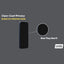 Mobile Outfitter Privacy Sheet - Front & Back / Scratch Protection