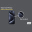 Mobile Outfitter Privacy Sheet - Front & Back / Scratch Protection