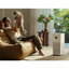 Xiaomi Mijia Smart Air Purifier 6 - 40W / White