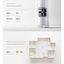 Xiaomi Mijia Smart Air Purifier 6 - 40W / White
