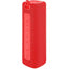 Xiaomi Mi Portable Speaker - Bluetooth v5.0 / 16 Watts / Red