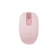 Logitech M196 Bluetooth Mouse - Rose