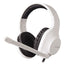 SADES Gaming Headset-Spirits (SA-721) - White