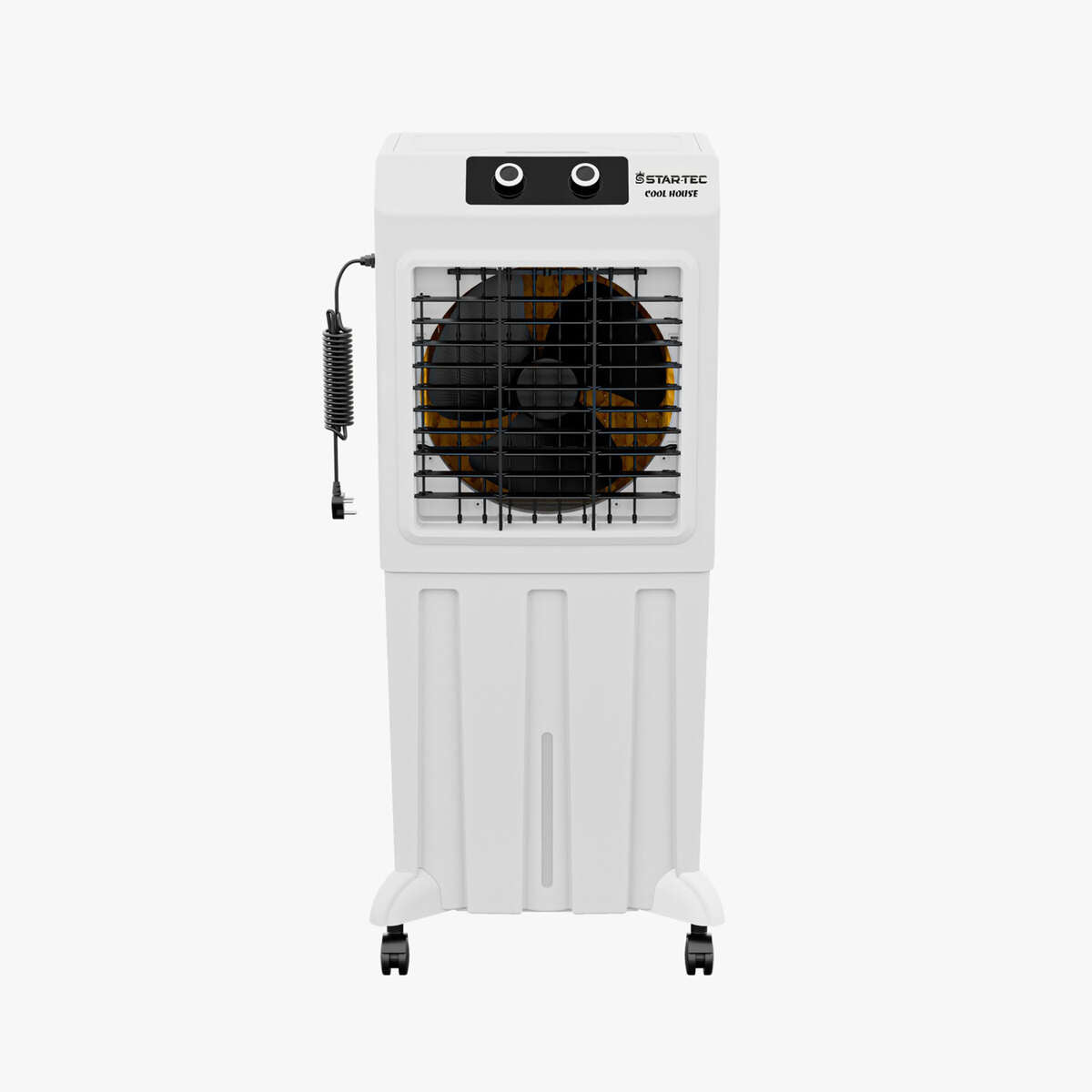 STARTEC Air Cooler COOL HOUSE 55 Ltr - CH55