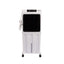STARTEC Air Cooler COOL HOUSE 55 Ltr - CH55