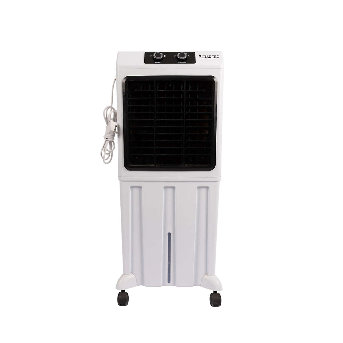 STARTEC Air Cooler COOL HOUSE 55 Ltr - CH55