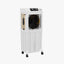 STARTEC Air Cooler COOL HOUSE 55 Ltr - CH55