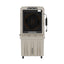 STARTEC Air Cooler ICE COOL 65 Ltr - IC70AS