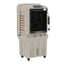 STARTEC Air Cooler ICE COOL 65 Ltr - IC70AS