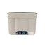 STARTEC Air Cooler ICE COOL 65 Ltr - IC70AS