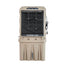 STARTEC Air Cooler THUNDER COOL 100 Ltr - TC100AS