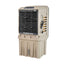 STARTEC Air Cooler THUNDER COOL 100 Ltr - TC100AS
