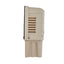 STARTEC Air Cooler THUNDER COOL 100 Ltr - TC100AS