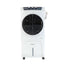 STARTEC Air Cooler RIMO 115 Ltr - RR115