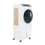 STARTEC Air Cooler RIMO 115 Ltr - RR115