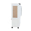 STARTEC Air Cooler RIMO 115 Ltr - RR115