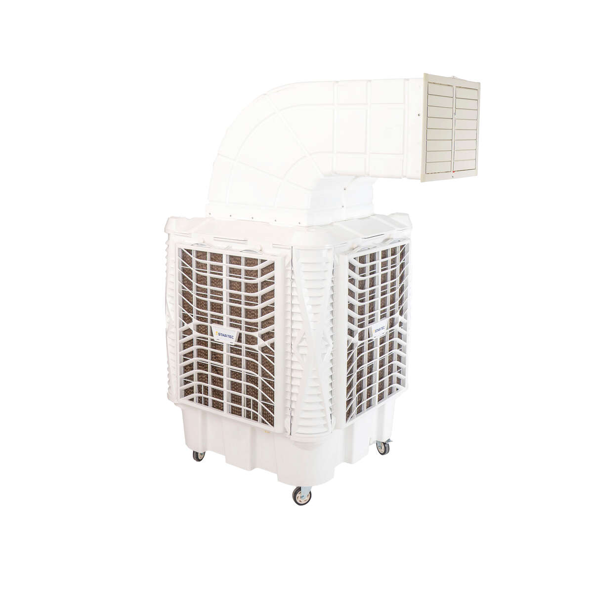 STARTEC Air Cooler DUCT COOLER 200 Ltr - DC25