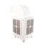 STARTEC Air Cooler DUCT COOLER 200 Ltr - DC25
