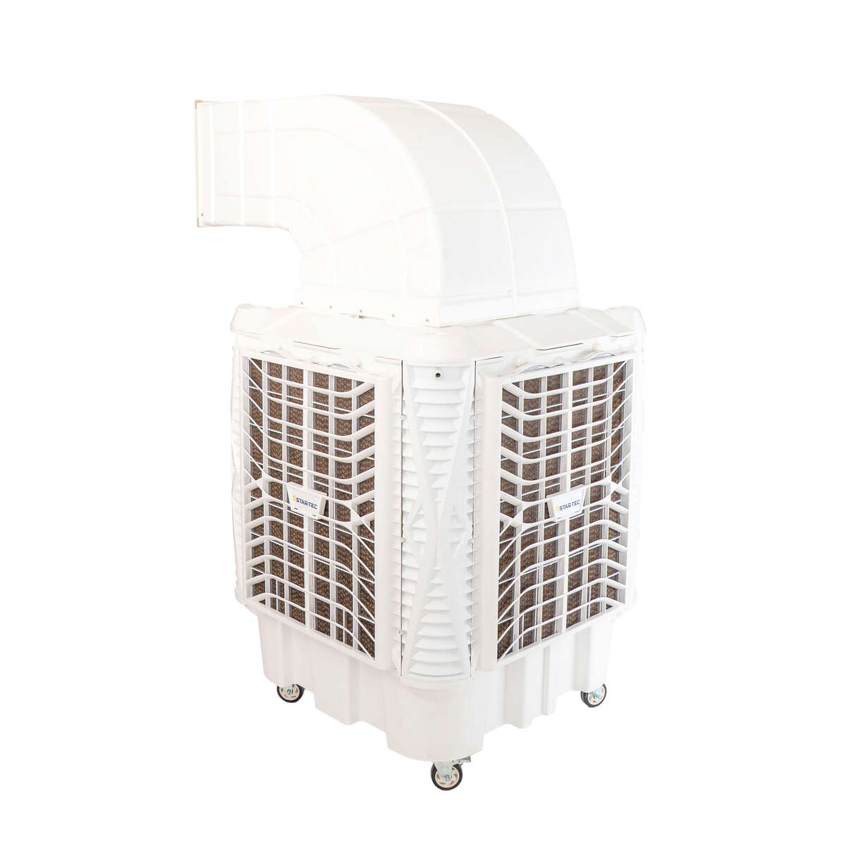 STARTEC Air Cooler DUCT COOLER 200 Ltr - DC25