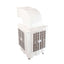 STARTEC Air Cooler DUCT COOLER 200 Ltr - DC25