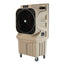STARTEC Air Cooler MILITARY COOL 260 Ltr - MC2604CPFB