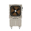 STARTEC Air Cooler MILITARY COOL 260 Ltr - MC2604CPFB