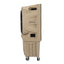STARTEC Air Cooler MILITARY COOL 260 Ltr - MC2604CPFB