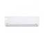 Chigo Split AC Elite Inverter T1 18,000 / T4 15,400 - CHCSIV-18CO4